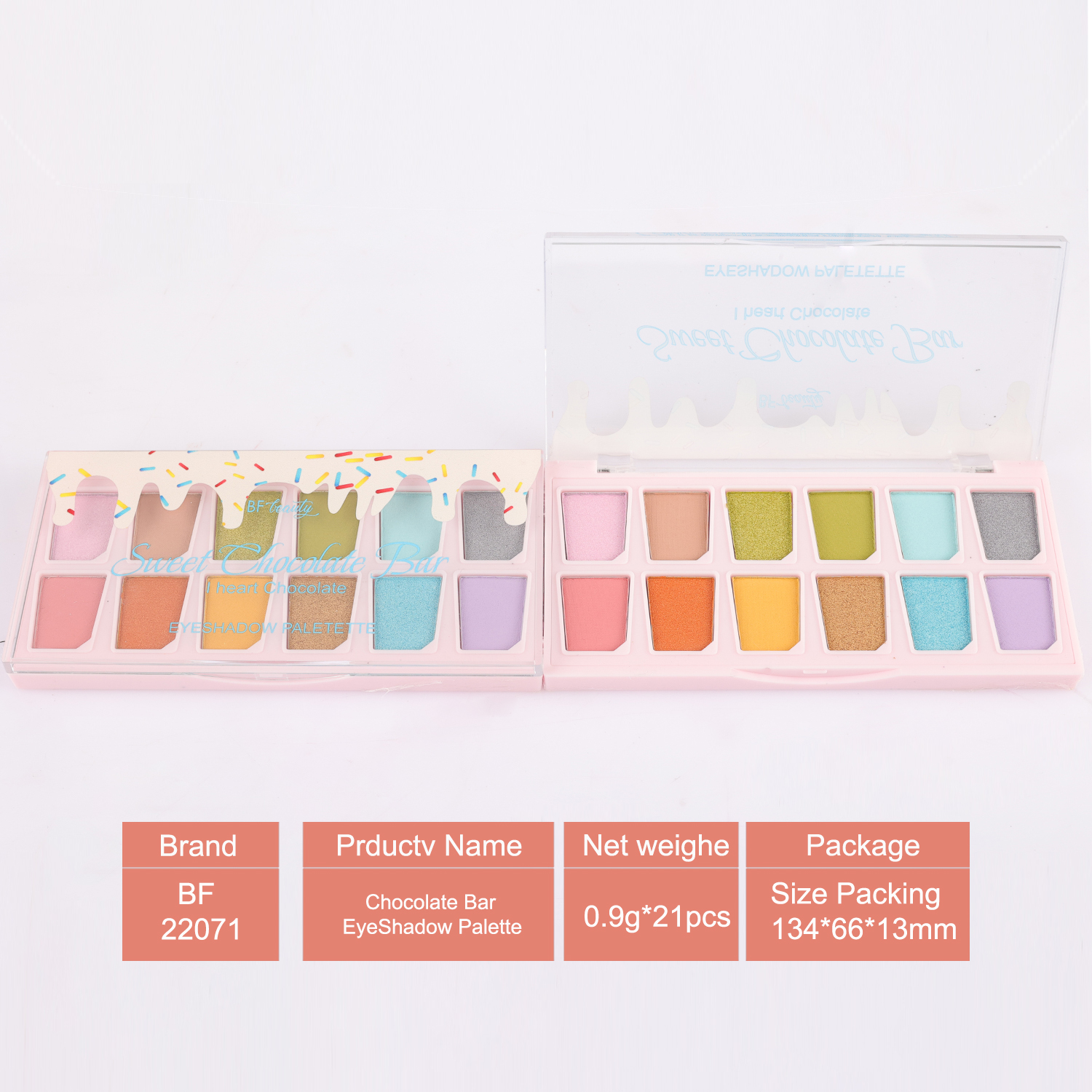 22071Donut Shadow Palettes (1)